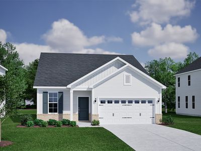 1000 Greer Mill Grv