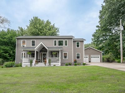 2605 Wehrum Rd