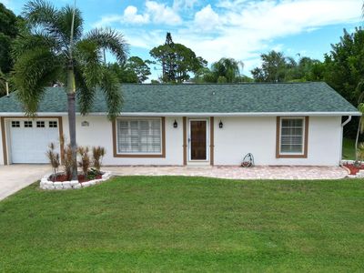 1713 SE Clearmont Street