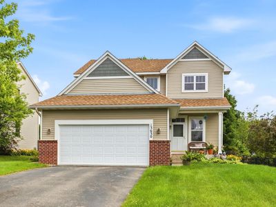 13630 Atwood Trl
