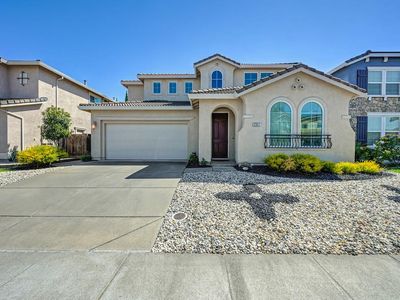 2357 Leighton Way