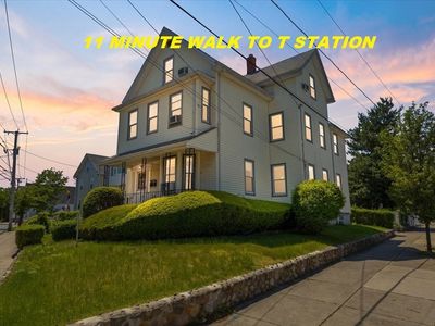 229 Pearl St