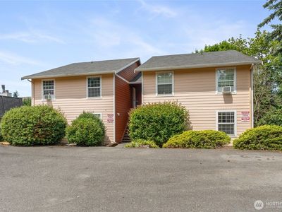3909 Mason Loop Road
