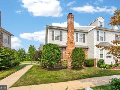 108 Truman Ct