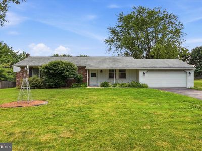 Property at 360 Oak Dr, Harleysville, PA