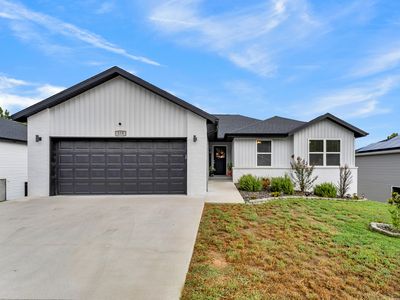 175 Sunrise Villa Drive