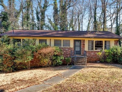 2361 Wakita Ct SE
