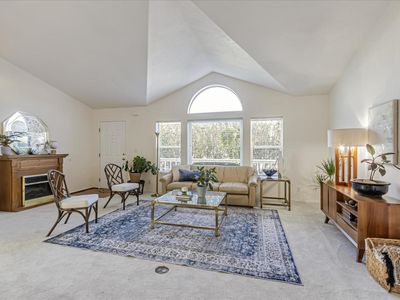 5770 Winfield Blvd SPC 37