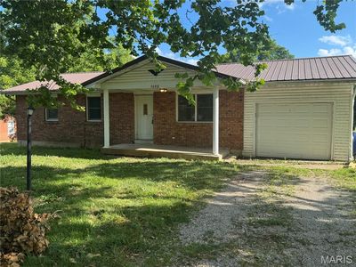 3688 Hillsboro Hematite Rd
