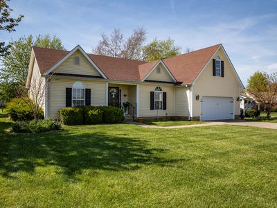 132 Chandler Dr