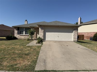 Property at 1337 Scenic Hills Dr, Mc Kinney, TX