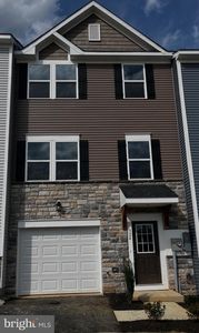 324 Monroe Ave