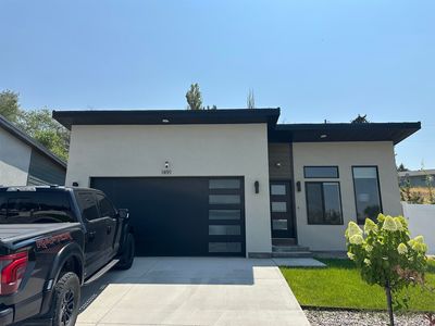 1491 Surprise Valley Rd