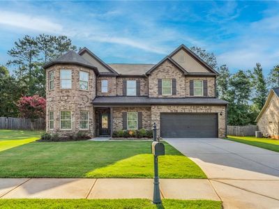 141 Pinehaven Ct