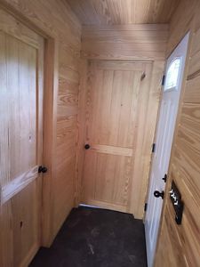 276 Honeysuckle Rdg