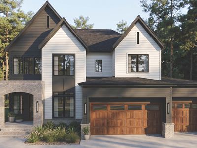 7205 Madiera Ct