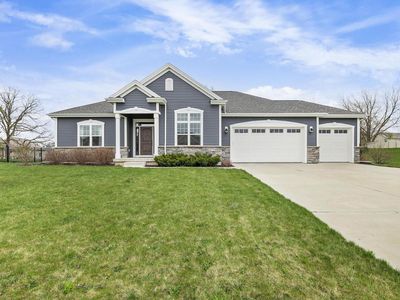 426 Peterson Trail