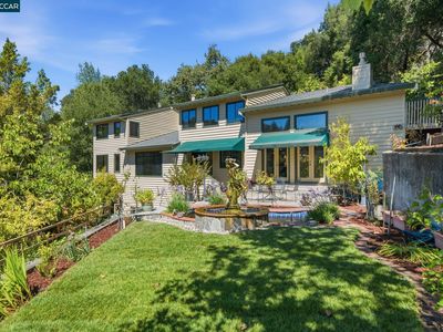 39 Mira Loma Rd