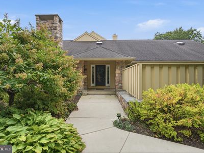 1166 Saint Andrews Rd