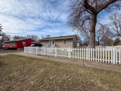 Property at 1171 Simmons Ave SE, Huron, SD