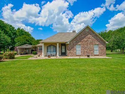 11645 Greenwell Springs Port Hudson Rd