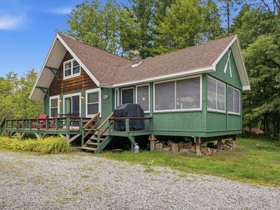 5676 State Highway 30