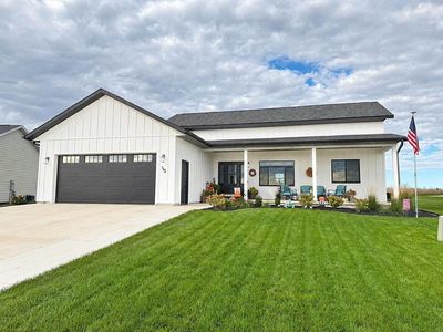 115 Nolan Dr