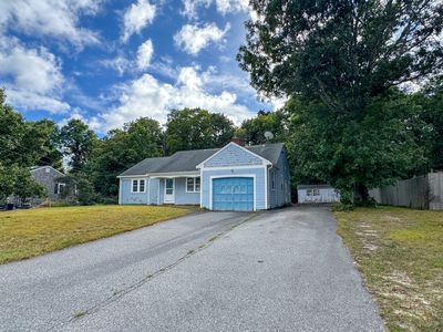 57 Taft Rd