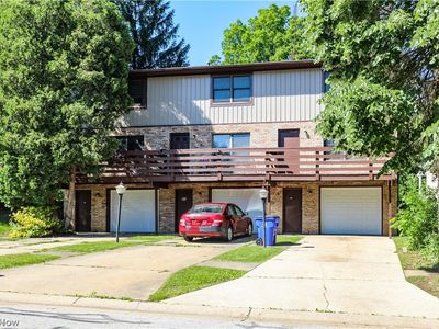 501 N Park Dr