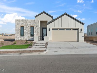14561 Leyland Pkwy