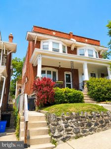 4535 Manayunk Ave