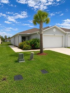Property at 9114 Aegean Cir, Lehigh Acres, FL