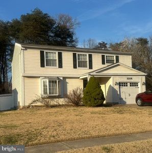 Property at 1506 Gollum Rd, Hanover, MD