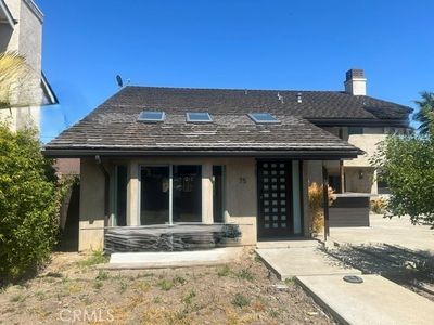 75 Adams Ave