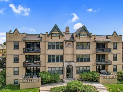 615 W Hancock St UNIT 101