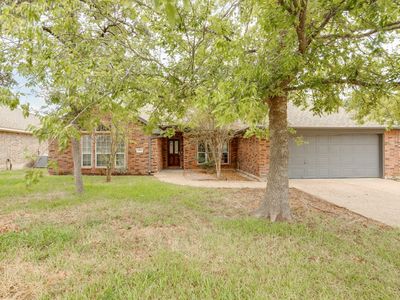 2309 N Pioneer Trl