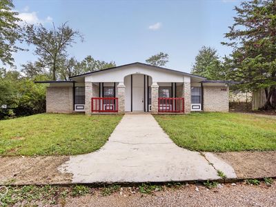 3411 N Kinser Pike