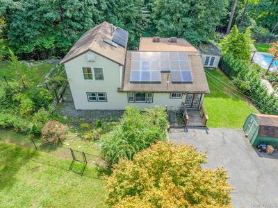 30 N Strawberry Hill Lane N