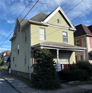 415 Broad St