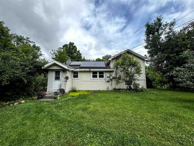 Property at 118 Foster Drive, Bennington, VT