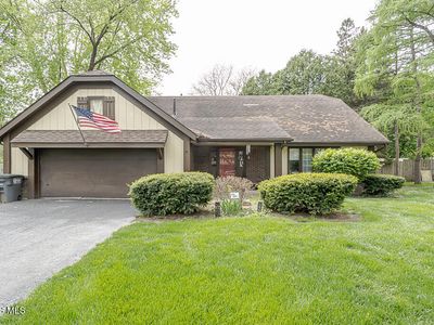 2352 Winterset Dr