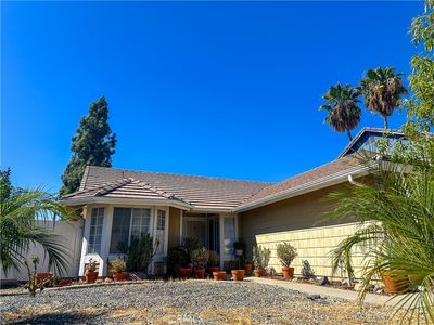 Property at 41181 Mountain Pride Dr, Murrieta, CA
