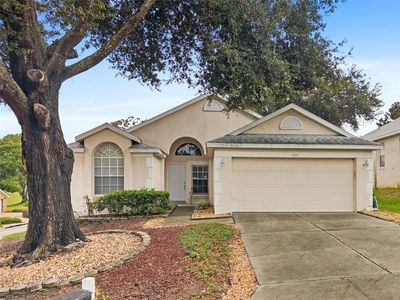1575 GOLFSIDE VILLAGE BOULEVARD