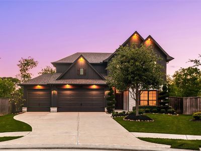 30722 Parkside Passage Dr