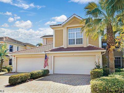 3200 Sea Haven Ct #2101