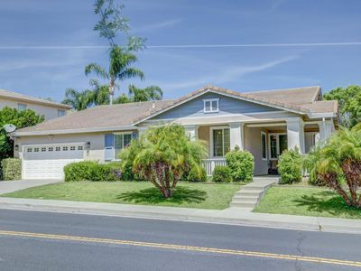 2418 Ridgewood Cir