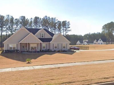 12 Springdale Ct