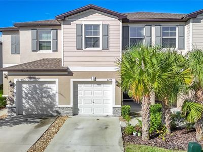 Property at 6279 SHINER STREET, Land O Lakes, FL