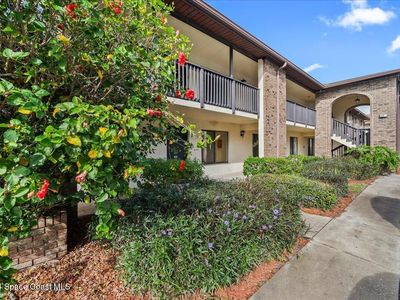 1515 Huntington Ln APT 126