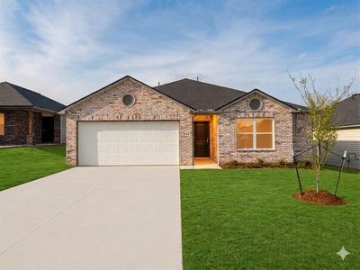 2014 Chandler Meadows Dr